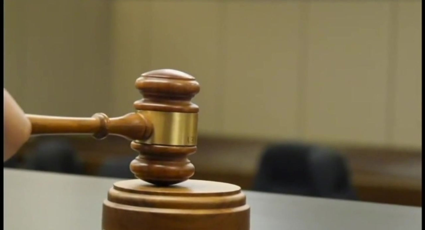 the_trouble_ive_seen_edited_639